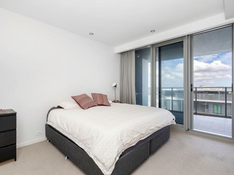 135/189 Adelaide Terrace, East Perth WA 6004