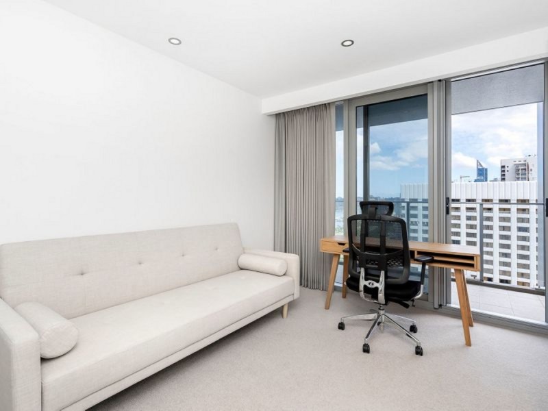 135/189 Adelaide Terrace, East Perth WA 6004