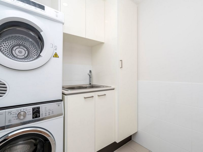 135/189 Adelaide Terrace, East Perth WA 6004