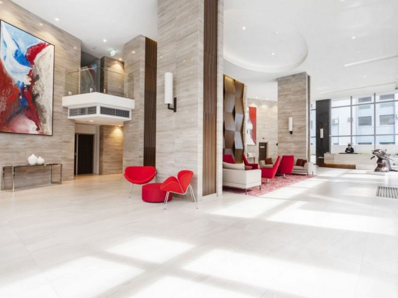 135/189 Adelaide Terrace, East Perth WA 6004