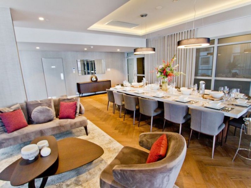 135/189 Adelaide Terrace, East Perth WA 6004