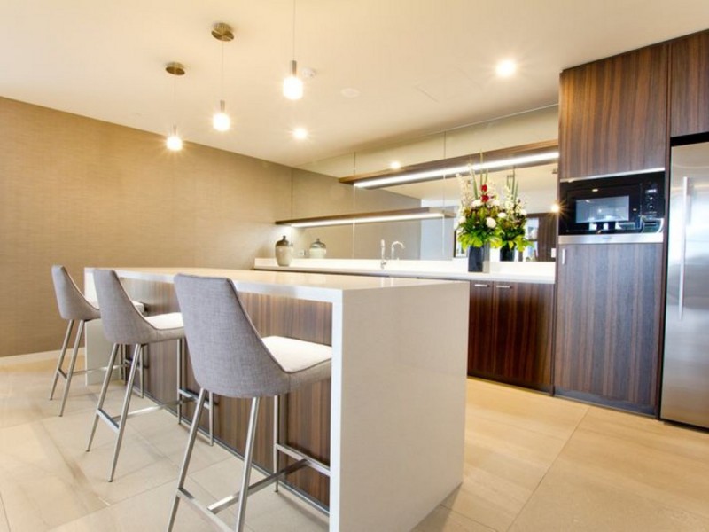 135/189 Adelaide Terrace, East Perth WA 6004