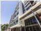 52/143 Adelaide Terrace, East Perth WA 6004