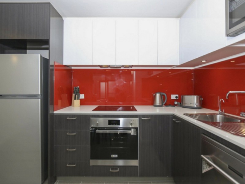 52/143 Adelaide Terrace, East Perth WA 6004