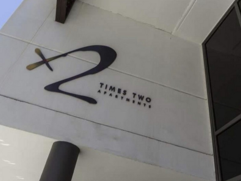 52/143 Adelaide Terrace, East Perth WA 6004