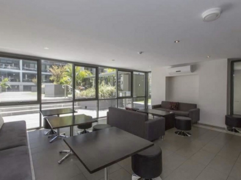 52/143 Adelaide Terrace, East Perth WA 6004