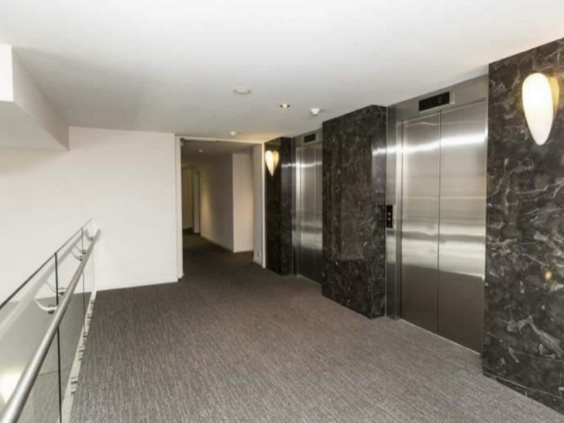 52/143 Adelaide Terrace, East Perth WA 6004