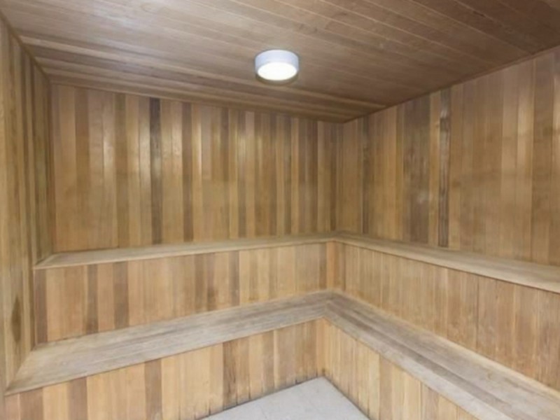 52/143 Adelaide Terrace, East Perth WA 6004