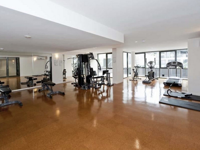 52/143 Adelaide Terrace, East Perth WA 6004