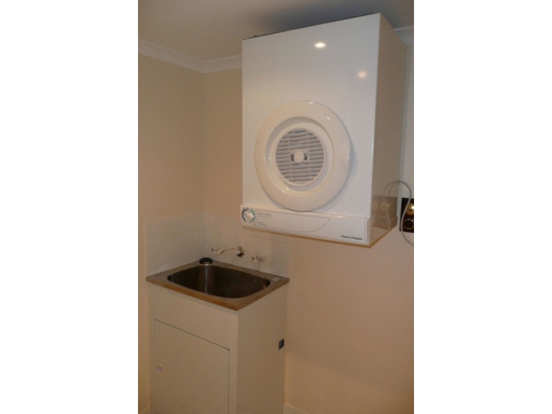 31/22 Nile Street, East Perth WA 6004