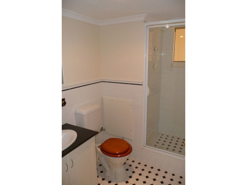 31/22 Nile Street, East Perth WA 6004