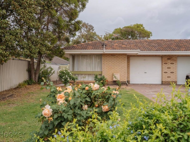 15A Liege Street, Woodlands WA 6018