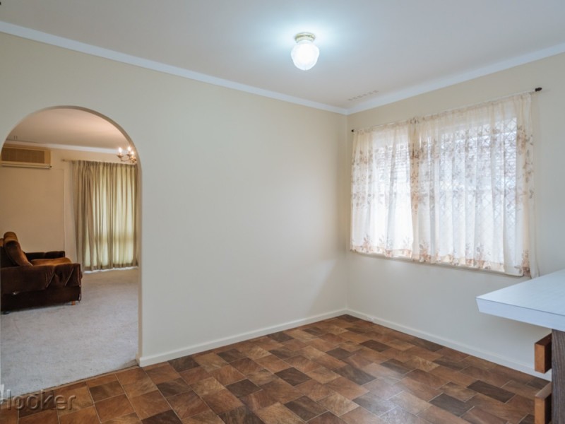 15A Liege Street, Woodlands WA 6018