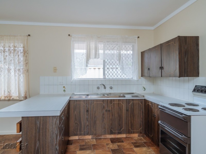 15A Liege Street, Woodlands WA 6018