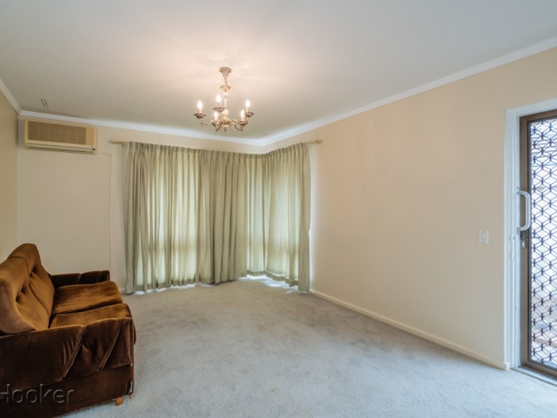 15A Liege Street, Woodlands WA 6018