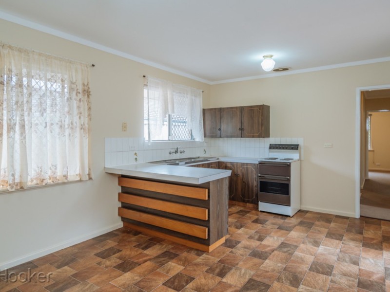 15A Liege Street, Woodlands WA 6018