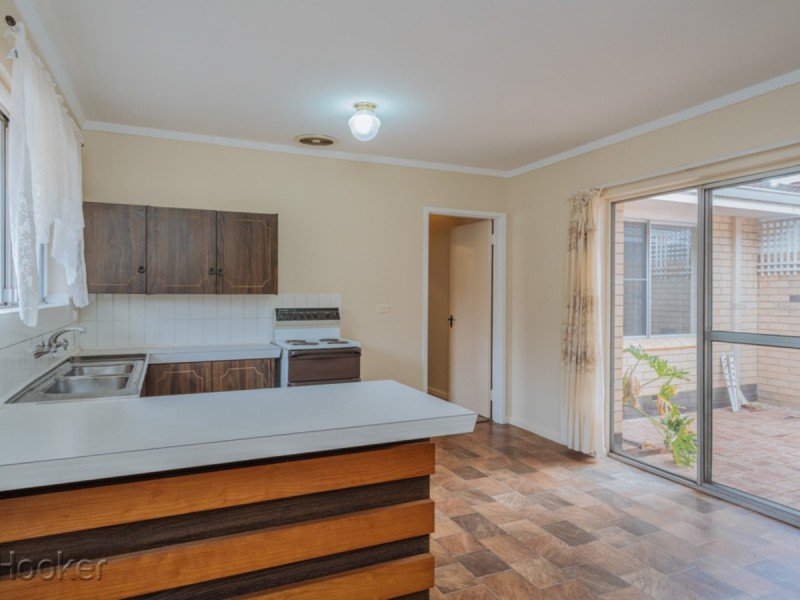 15A Liege Street, Woodlands WA 6018