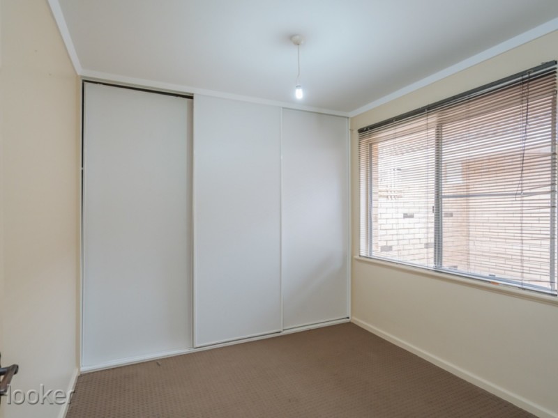 15A Liege Street, Woodlands WA 6018