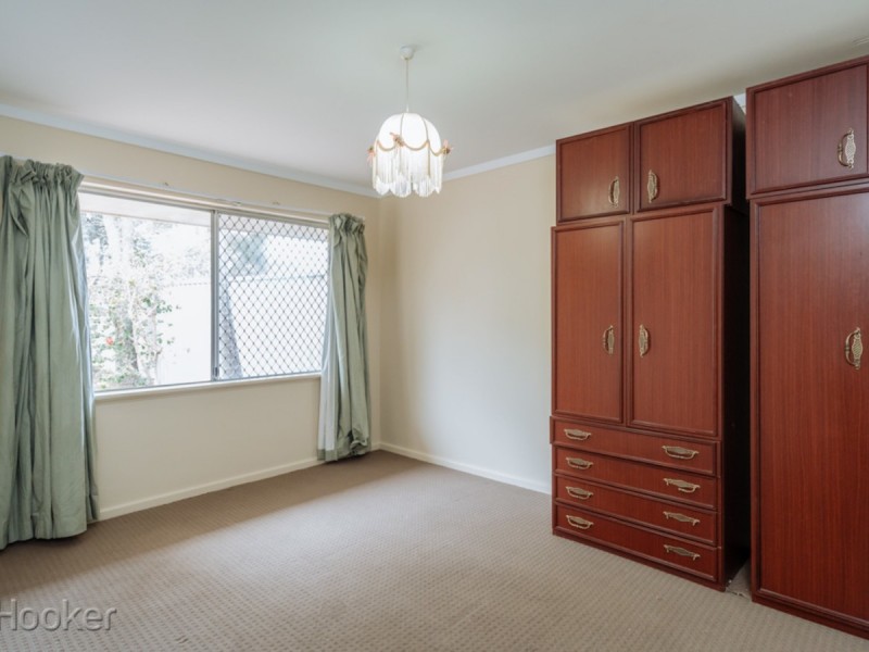 15A Liege Street, Woodlands WA 6018