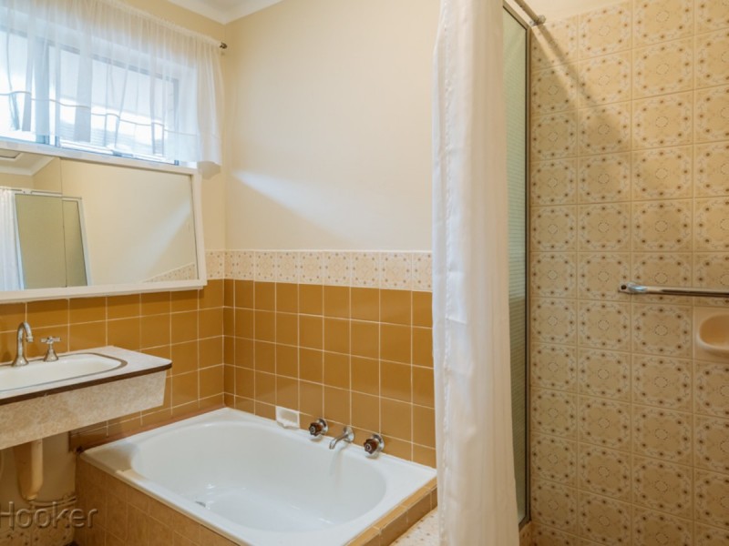 15A Liege Street, Woodlands WA 6018