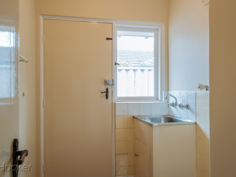 15A Liege Street, Woodlands WA 6018