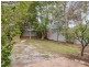 15A Liege Street, Woodlands WA 6018