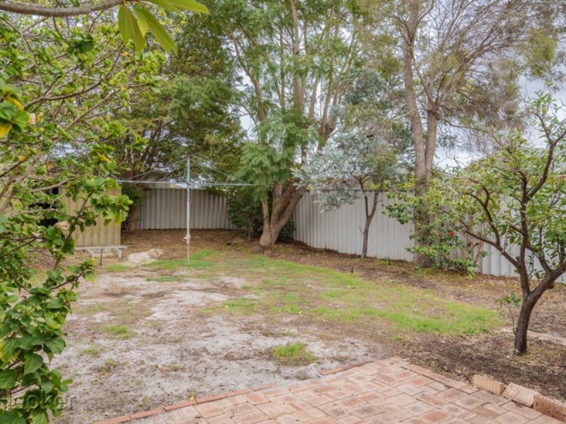 15A Liege Street, Woodlands WA 6018