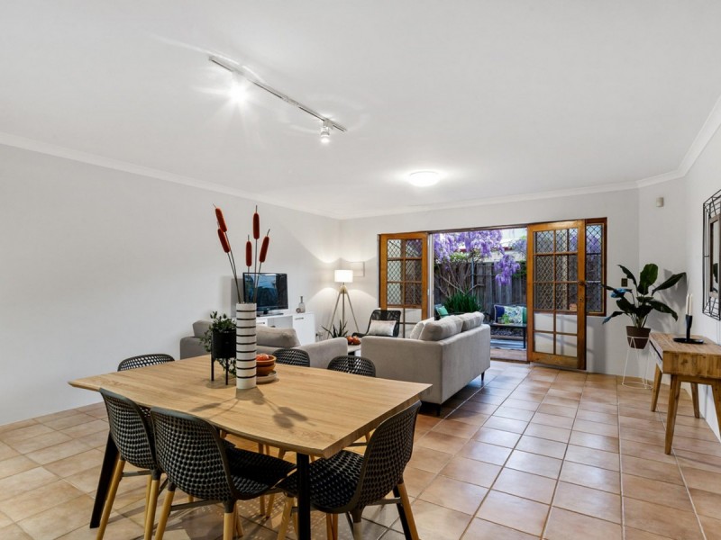 206A Bulwer Street, Perth WA 6000