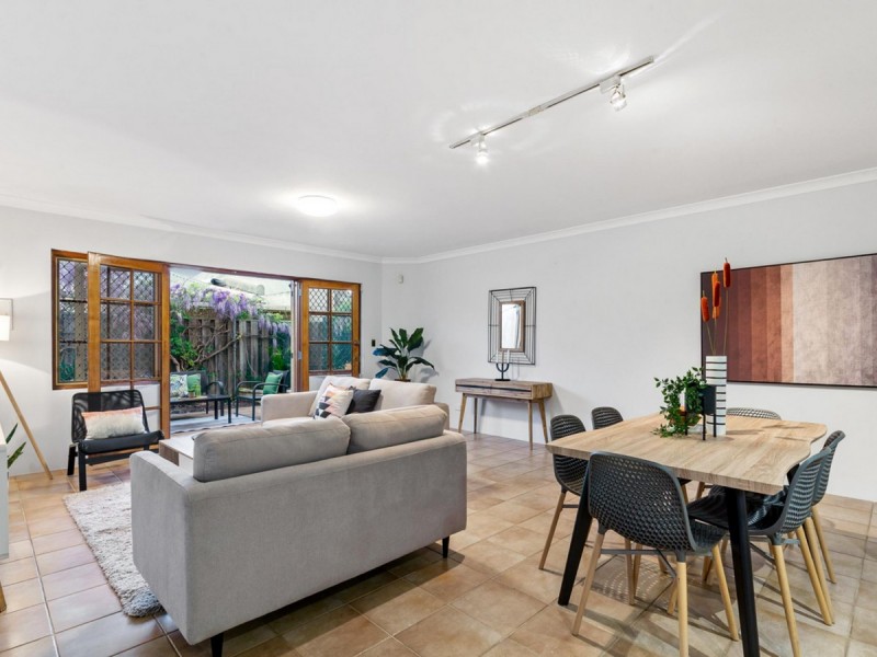 206A Bulwer Street, Perth WA 6000