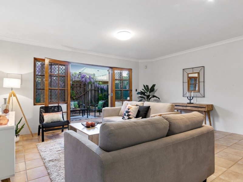 206A Bulwer Street, Perth WA 6000