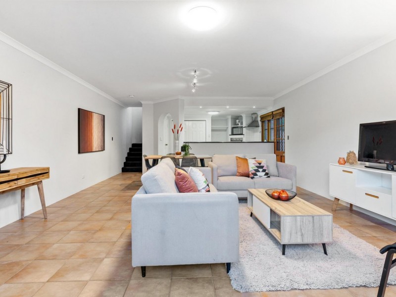 206A Bulwer Street, Perth WA 6000