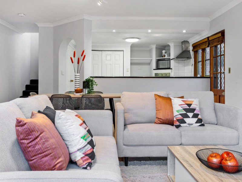 206A Bulwer Street, Perth WA 6000