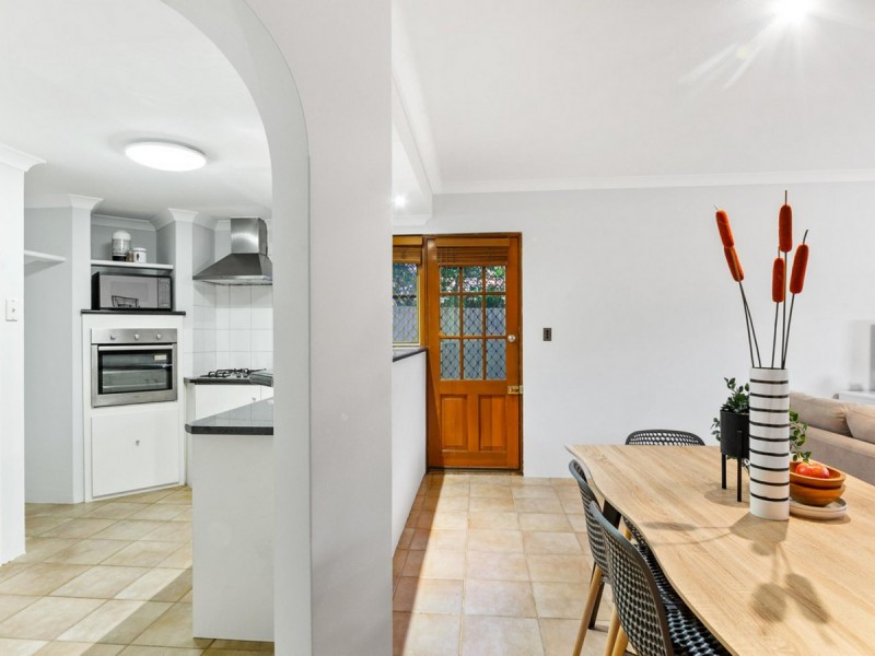 206A Bulwer Street, Perth WA 6000