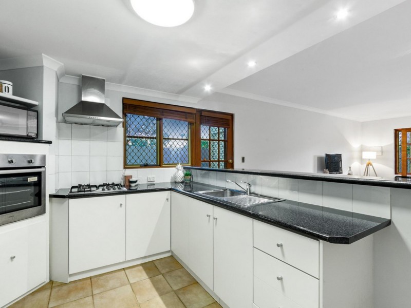 206A Bulwer Street, Perth WA 6000