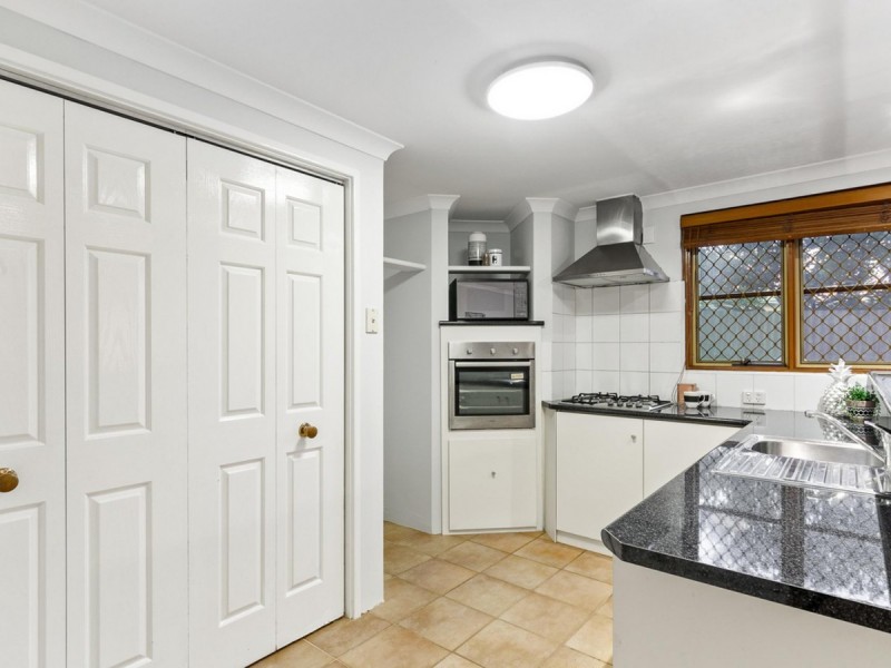 206A Bulwer Street, Perth WA 6000