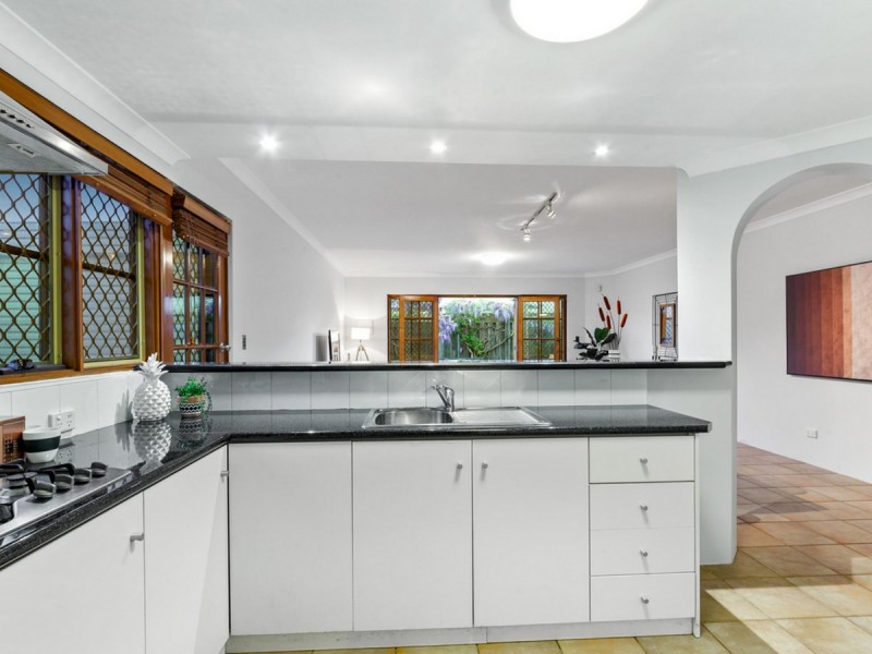 206A Bulwer Street, Perth WA 6000