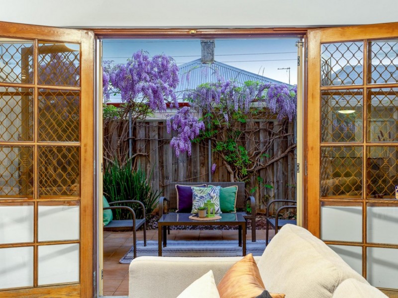 206A Bulwer Street, Perth WA 6000