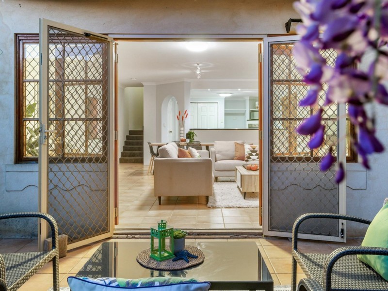 206A Bulwer Street, Perth WA 6000