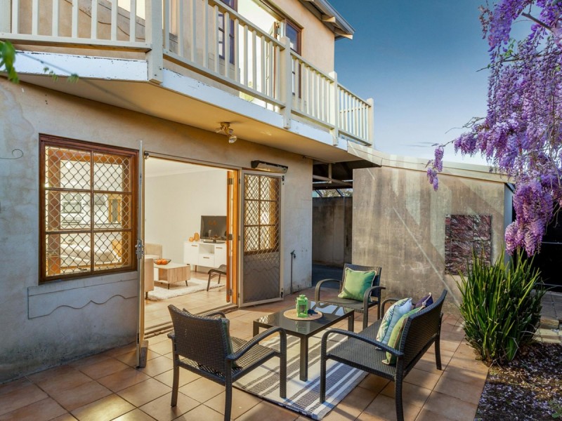 206A Bulwer Street, Perth WA 6000