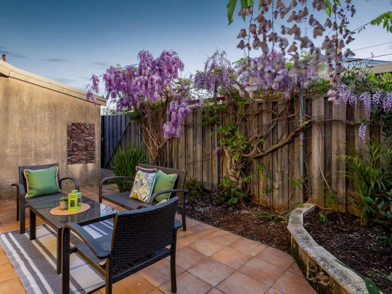 206A Bulwer Street, Perth WA 6000