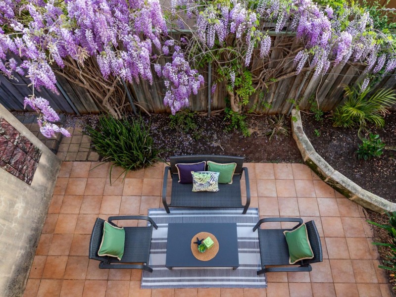 206A Bulwer Street, Perth WA 6000