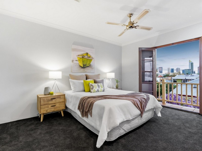 206A Bulwer Street, Perth WA 6000