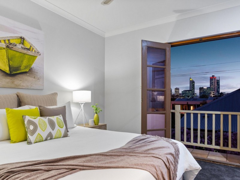 206A Bulwer Street, Perth WA 6000