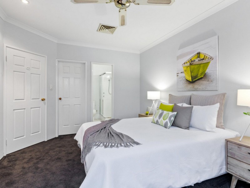 206A Bulwer Street, Perth WA 6000