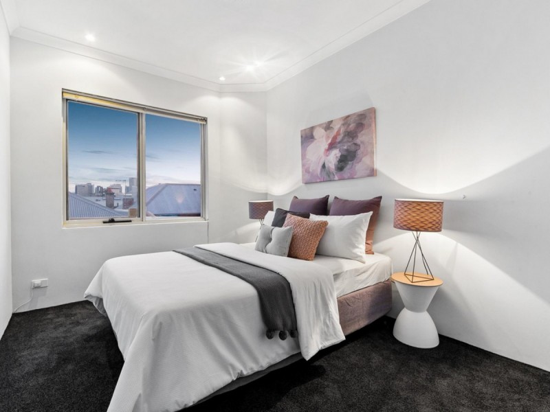 206A Bulwer Street, Perth WA 6000