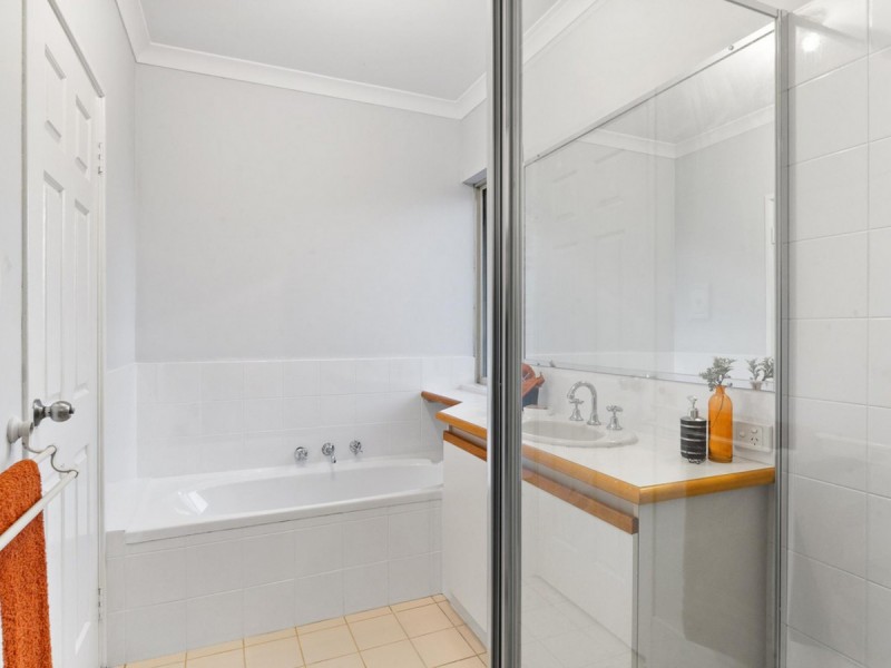 206A Bulwer Street, Perth WA 6000