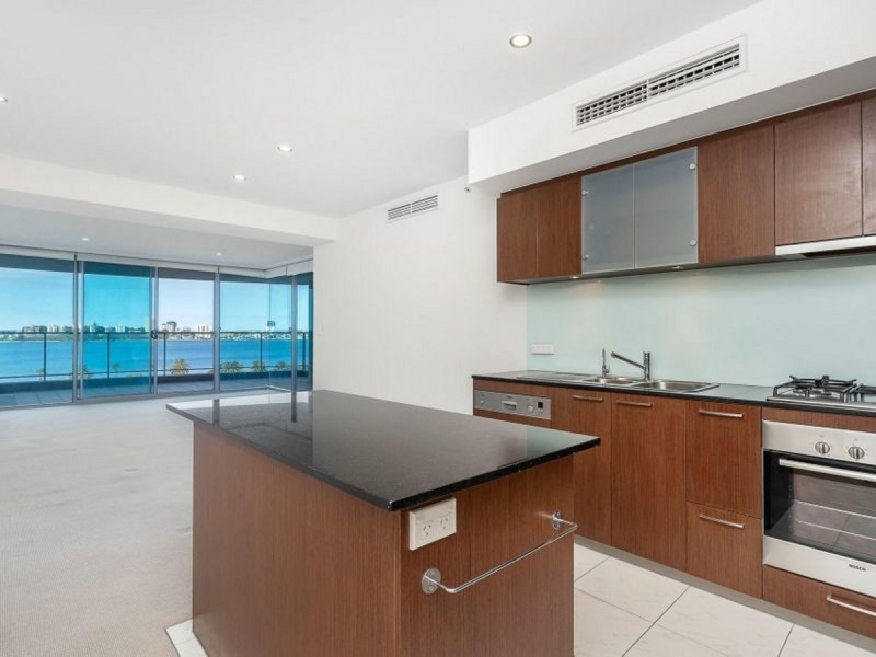94/132 Terrace Road, Perth WA 6000