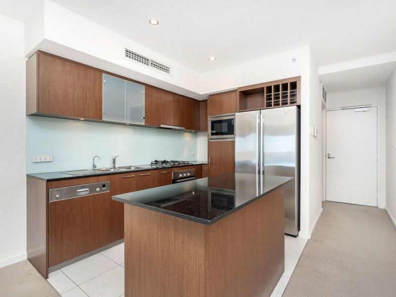 94/132 Terrace Road, Perth WA 6000