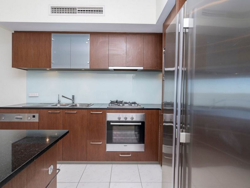 94/132 Terrace Road, Perth WA 6000