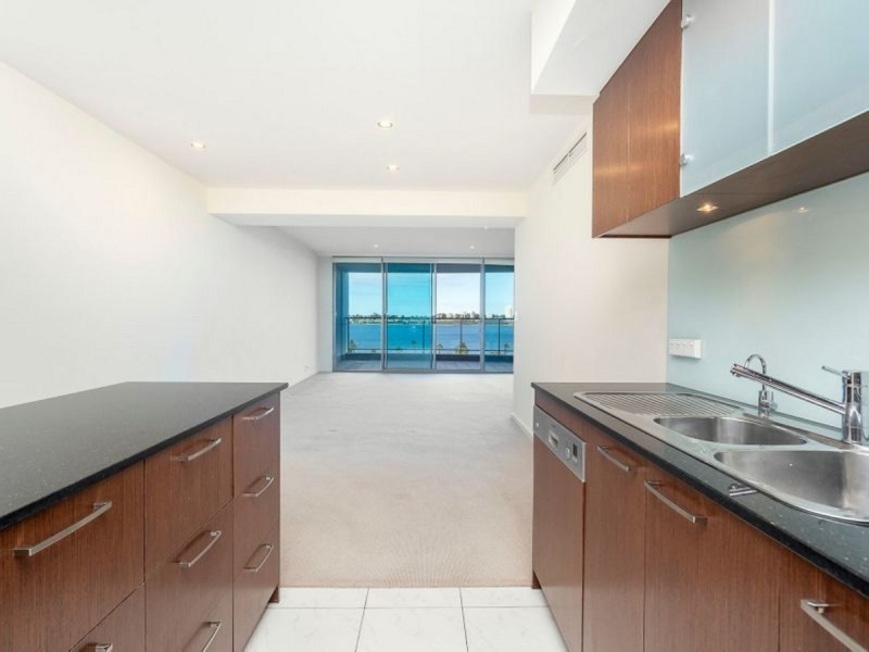 94/132 Terrace Road, Perth WA 6000